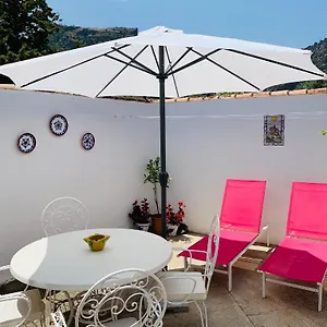 https://la-casilla-la-almona-chica.es-andalucia.com