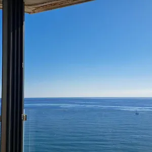 Exclusive Skyline , Málaga Espagne
