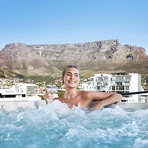 https://manhattan-lofts.hotels-capetown.com