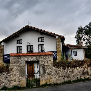Ortulane , Urduliz Espagne