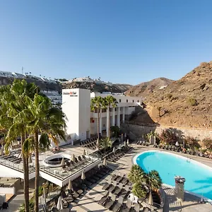 Apartament Club Puerto Calma, Puerto Rico (Gran Canaria)