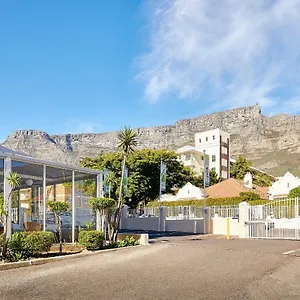 https://mount-sierra.hotels-capetown.com