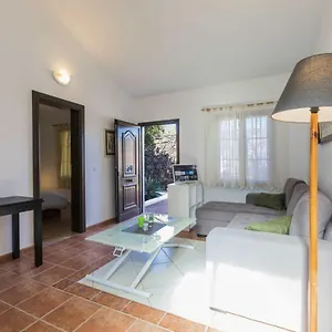 Casetta Volante Appartement